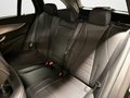 Thumbnail 14 - Mercedes-Benz E 220 d 4Matic T AMG-LINE