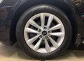 Daumennagel 12 - Audi A3 Sportback 35 TFSI AHK