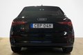 Daumennagel 14 - Audi A3 Sportback 35 TFSI AHK