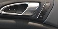 Thumbnail 7 - Porsche Cayenne S Diesel Platinum Edition