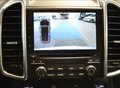 Thumbnail 9 - Porsche Cayenne S Diesel Platinum Edition