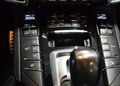 Thumbnail 10 - Porsche Cayenne S Diesel Platinum Edition