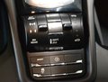 Thumbnail 11 - Porsche Cayenne S Diesel Platinum Edition