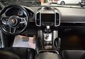 Thumbnail 12 - Porsche Cayenne S Diesel Platinum Edition