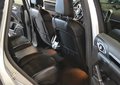 Thumbnail 14 - Porsche Cayenne S Diesel Platinum Edition