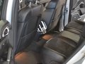 Thumbnail 16 - Porsche Cayenne S Diesel Platinum Edition