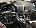 Thumbnail 19 - Porsche Cayenne S Diesel Platinum Edition