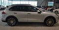 Thumbnail 21 - Porsche Cayenne S Diesel Platinum Edition