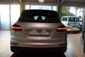 Daumennagel 4 - Porsche Cayenne S Diesel Platinum Edition