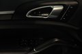 Daumennagel 12 - Porsche Cayenne S Diesel Platinum Edition