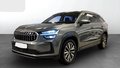 Thumbnail 1 - Skoda Kodiaq 1.5 TSI mHEV Selection  AHK STANDHEIZUNG MEMORY