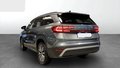 Thumbnail 3 - Skoda Kodiaq 1.5 TSI mHEV Selection  AHK STANDHEIZUNG MEMORY