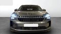 Thumbnail 4 - Skoda Kodiaq 1.5 TSI mHEV Selection  AHK STANDHEIZUNG MEMORY