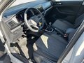 Daumennagel 9 - Volkswagen T-Cross 1.0 TSI Life