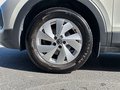 Daumennagel 10 - Volkswagen T-Cross 1.0 TSI Life