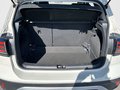 Daumennagel 11 - Volkswagen T-Cross 1.0 TSI Life