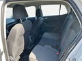 Daumennagel 13 - Volkswagen T-Cross 1.0 TSI Life