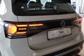 Daumennagel 4 - Volkswagen T-Cross 1.0 TSI Life