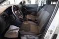 Daumennagel 14 - Volkswagen T-Cross 1.0 TSI Life