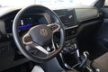 Daumennagel 15 - Volkswagen T-Cross 1.0 TSI Life