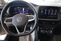 Daumennagel 16 - Volkswagen T-Cross 1.0 TSI Life
