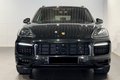 Daumennagel 2 - Porsche Cayenne E-Hybrid Platinum Edition 360°PANO AHK
