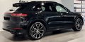 Daumennagel 3 - Porsche Cayenne E-Hybrid Platinum Edition 360°PANO AHK