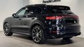 Daumennagel 4 - Porsche Cayenne E-Hybrid Platinum Edition 360°PANO AHK