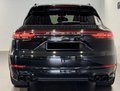 Daumennagel 7 - Porsche Cayenne E-Hybrid Platinum Edition 360°PANO AHK