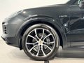 Daumennagel 8 - Porsche Cayenne E-Hybrid Platinum Edition 360°PANO AHK
