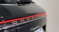 Daumennagel 10 - Porsche Cayenne E-Hybrid Platinum Edition 360°PANO AHK