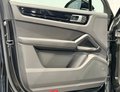 Daumennagel 11 - Porsche Cayenne E-Hybrid Platinum Edition 360°PANO AHK