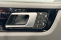 Daumennagel 12 - Porsche Cayenne E-Hybrid Platinum Edition 360°PANO AHK