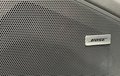 Daumennagel 13 - Porsche Cayenne E-Hybrid Platinum Edition 360°PANO AHK