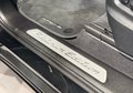Daumennagel 14 - Porsche Cayenne E-Hybrid Platinum Edition 360°PANO AHK