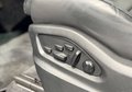 Daumennagel 15 - Porsche Cayenne E-Hybrid Platinum Edition 360°PANO AHK