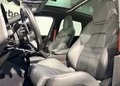 Daumennagel 16 - Porsche Cayenne E-Hybrid Platinum Edition 360°PANO AHK