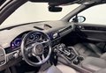 Daumennagel 17 - Porsche Cayenne E-Hybrid Platinum Edition 360°PANO AHK