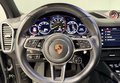 Daumennagel 19 - Porsche Cayenne E-Hybrid Platinum Edition 360°PANO AHK