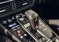Daumennagel 20 - Porsche Cayenne E-Hybrid Platinum Edition 360°PANO AHK