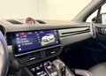 Daumennagel 21 - Porsche Cayenne E-Hybrid Platinum Edition 360°PANO AHK