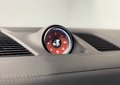 Daumennagel 22 - Porsche Cayenne E-Hybrid Platinum Edition 360°PANO AHK