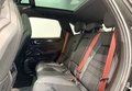 Daumennagel 23 - Porsche Cayenne E-Hybrid Platinum Edition 360°PANO AHK