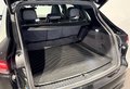 Daumennagel 24 - Porsche Cayenne E-Hybrid Platinum Edition 360°PANO AHK