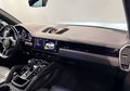Daumennagel 25 - Porsche Cayenne E-Hybrid Platinum Edition 360°PANO AHK