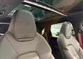 Daumennagel 27 - Porsche Cayenne E-Hybrid Platinum Edition 360°PANO AHK