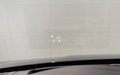 Daumennagel 29 - Porsche Cayenne E-Hybrid Platinum Edition 360°PANO AHK