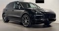 Daumennagel 1 - Porsche Cayenne E-Hybrid Platinum Edition 360°PANO AHK