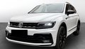 Thumbnail 1 - Volkswagen Tiguan Allspace Highline 4Motion R-LINE KAMERA/AHK
