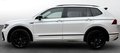 Thumbnail 2 - Volkswagen Tiguan Allspace Highline 4Motion R-LINE KAMERA/AHK